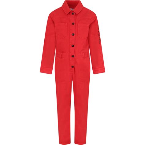 red givenchy logo jumpsuit|givenchy pants for women.